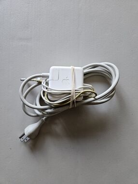 Apple 45W MagSafe 2 MacBook Air Charger